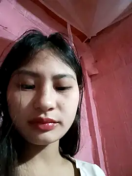 trieungoclnt online show from 01.10.26