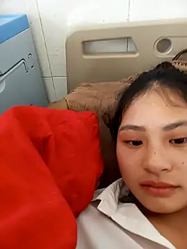 trieungoclnt online show from 01.18.26