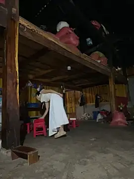 trieungoclnt online show from 02.08.26