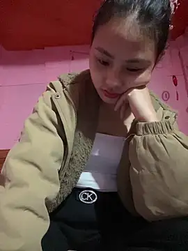 trieungoclnt online show from 02.18.26