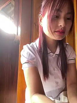 Snapshot of trieungoclnt chatting on 03.24.26 trieungoclnt online show from 03.24.26