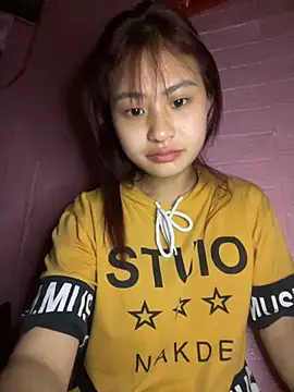 Snapshot of trieungoclnt chatting on 03.26.26 trieungoclnt online show from 03.26.26