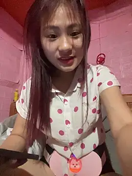 Snapshot of trieungoclnt chatting on 03.29.26 trieungoclnt online show from 03.29.26