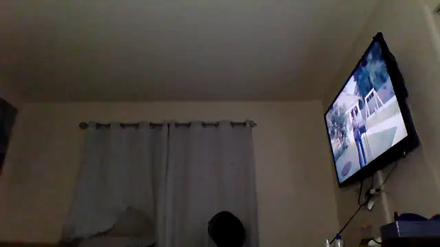 JooveyRose online show from 02.28.25