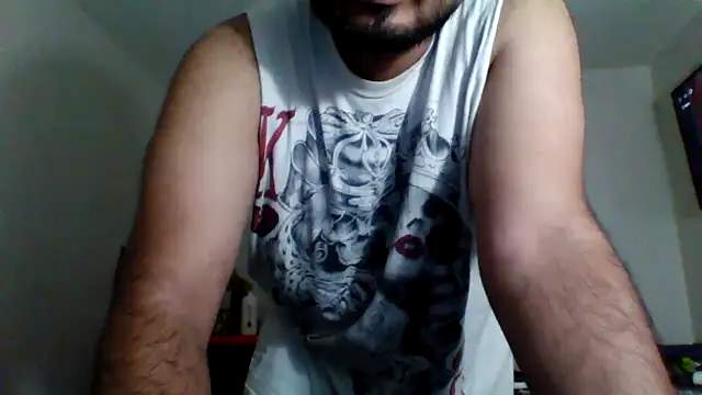 Snapshot of JooveyRose chatting on 09.24.25 JooveyRose online show from 09.24.25