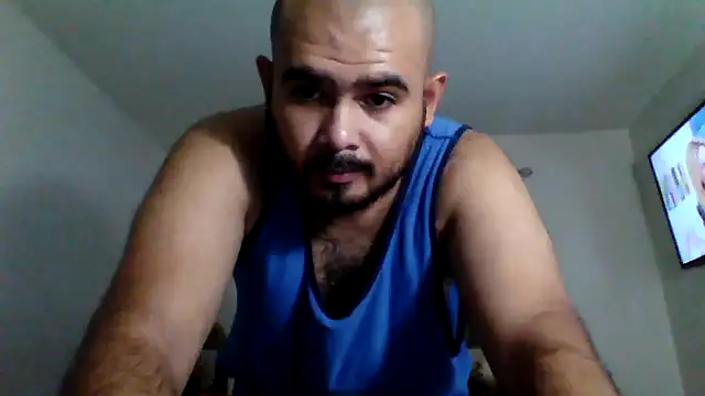 Snapshot of JooveyRose chatting on 09.26.25 JooveyRose online show from 09.26.25