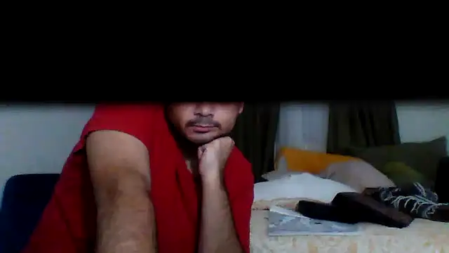 Snapshot of JooveyRose chatting on 10.06.25 JooveyRose online show from 10.06.25