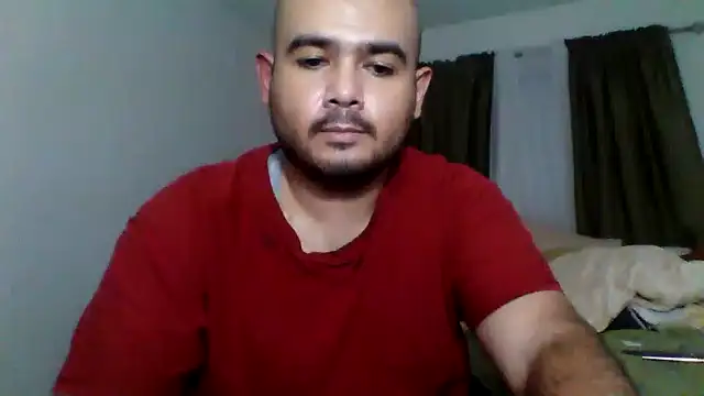 Snapshot of JooveyRose chatting on 10.09.25 JooveyRose online show from 10.09.25