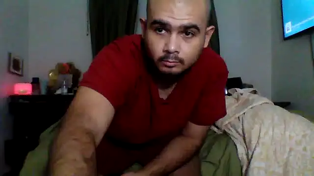 Snapshot of JooveyRose chatting on 10.09.25 JooveyRose online show from 10.09.25