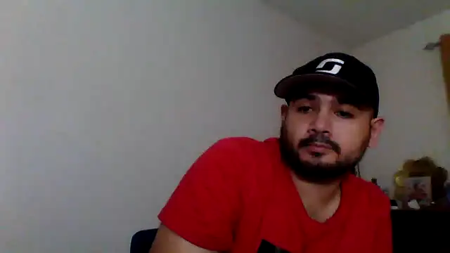 Snapshot of JooveyRose chatting on 11.19.25 JooveyRose online show from 11.19.25