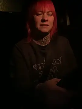 poussichienne online show from 05.21.26