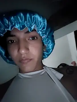 Snapshot of lot_99 chatting on 09.18.25 lot 99 online show from 09.18.25