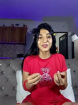 Snapshot of lot_99 chatting on 10.01.25 lot 99 online show from 10.01.25