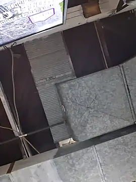 Jayden810 online show from 04.25.26