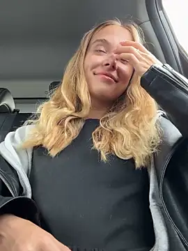 enjoy my beauty online show from 10.13.25