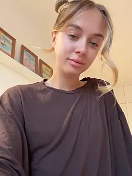 enjoy my beauty online show from 10.18.25