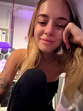 enjoy my beauty online show from 10.27.25