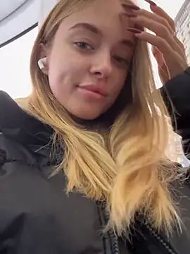 enjoy my beauty online show from 11.15.25