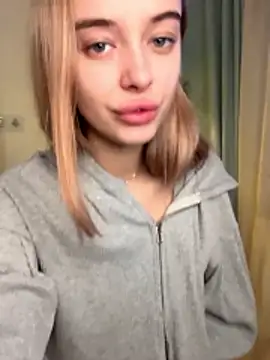 enjoy my beauty online show from 01.09.26