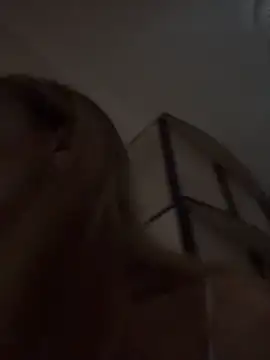 enjoy my beauty online show from 03.28.26