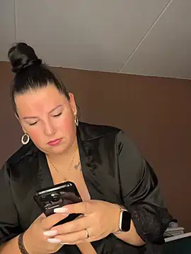 xlinastarrx online show from 04.15.26