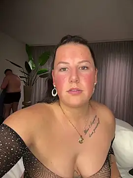 xlinastarrx online show from 04.17.26