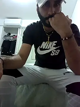 Jaisfun online show from 03.04.26