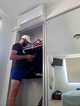 Jaisfun online show from 03.04.26