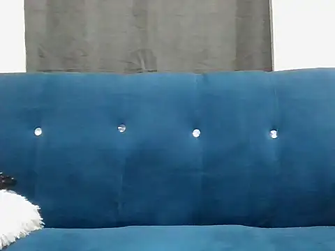 Snapshot of sweetvanilla_ chatting on 07.02.26 sweetvanilla online show from 07.02.26