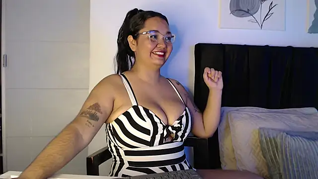 Alezapark online show from 02.07.25