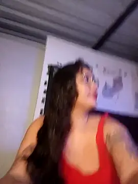 Alezapark online show from 04.22.26