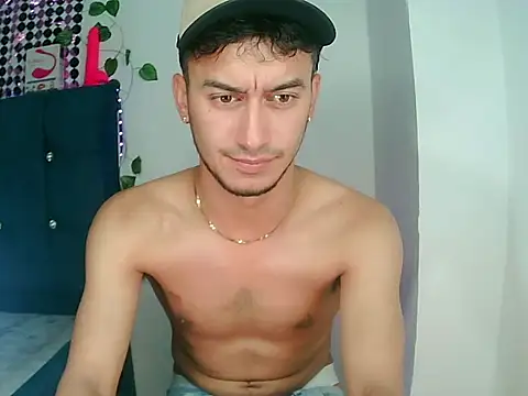 Kevin Torres online show from 12.27.24