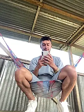 Kevin Torres online show from 01.07.25