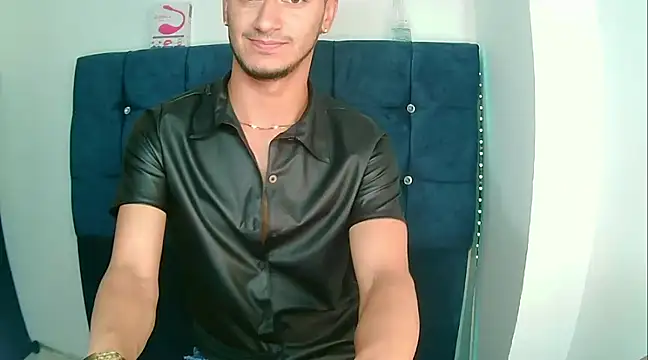 Kevin Torres online show from 01.11.25