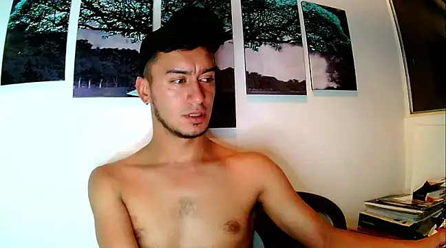 Kevin Torres online show from 02.25.25