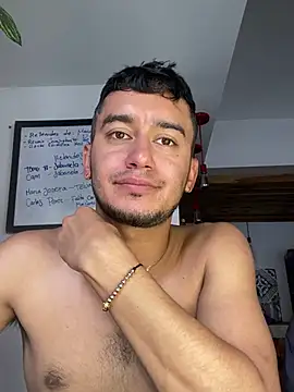 Kevin Torres online show from 03.03.25