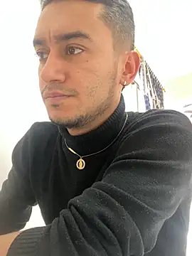 Kevin Torres online show from 03.04.25