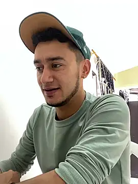 Kevin Torres online show from 03.07.25