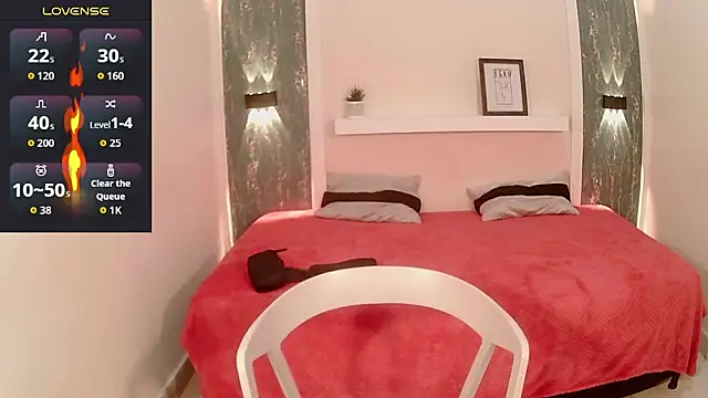 Kevin Torres online show from 09.15.25