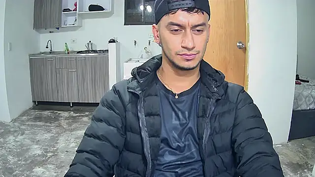 Kevin Torres online show from 10.21.25