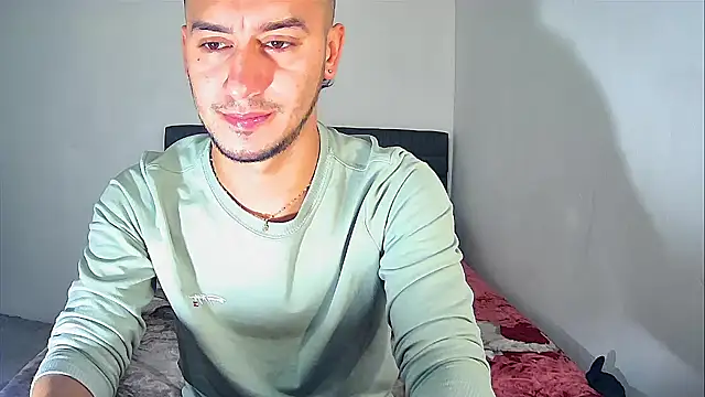 Kevin Torres online show from 11.12.25