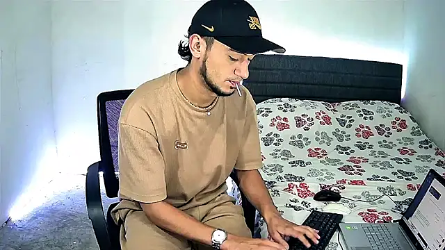 Kevin Torres online show from 12.17.25