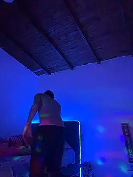 Snapshot of Kevin_Torres chatting on 03.01.26 Kevin Torres online show from 03.01.26