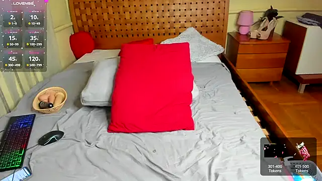 Moon  Eclipse online show from 02.28.26