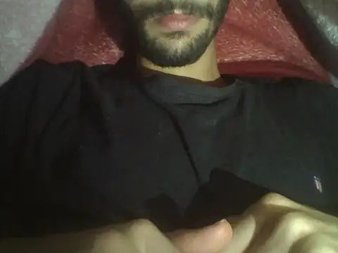 nastyfungames online show from 02.18.26