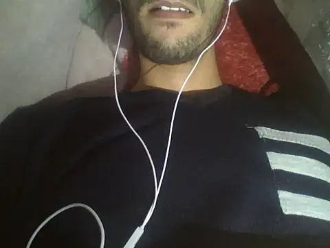 nastyfungames online show from 03.03.26