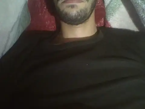 nastyfungames online show from 03.11.26