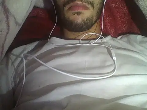 nastyfungames online show from 03.15.26