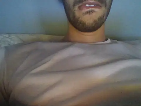 nastyfungames online show from 04.16.26