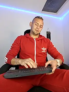 Damon Bakert online show from 10.03.25